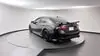 2023 TOYOTA CAMRY TRD V6 thumbnail 5