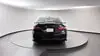 2023 TOYOTA CAMRY TRD V6 thumbnail 6