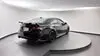 2023 TOYOTA CAMRY TRD V6 thumbnail 7