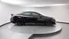 2023 TOYOTA CAMRY TRD V6 thumbnail 8