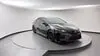 2023 TOYOTA CAMRY TRD V6 thumbnail 10