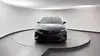 2023 TOYOTA CAMRY TRD V6 thumbnail 11
