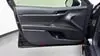 2023 TOYOTA CAMRY TRD V6 thumbnail 12