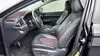 2023 TOYOTA CAMRY TRD V6 thumbnail 13