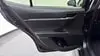 2023 TOYOTA CAMRY TRD V6 thumbnail 15