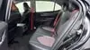 2023 TOYOTA CAMRY TRD V6 thumbnail 16