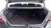 2023 TOYOTA CAMRY TRD V6 thumbnail 17