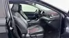 2023 TOYOTA CAMRY TRD V6 thumbnail 20