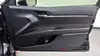 2023 TOYOTA CAMRY TRD V6 thumbnail 21
