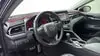2023 TOYOTA CAMRY TRD V6 thumbnail 22