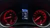 2023 TOYOTA CAMRY TRD V6 thumbnail 25