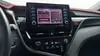 2023 TOYOTA CAMRY TRD V6 thumbnail 27