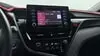 2023 TOYOTA CAMRY TRD V6 thumbnail 29