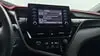 2023 TOYOTA CAMRY TRD V6 thumbnail 30