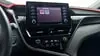 2023 TOYOTA CAMRY TRD V6 thumbnail 31