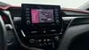 2023 TOYOTA CAMRY TRD V6 thumbnail 32