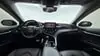2023 TOYOTA CAMRY TRD V6 thumbnail 23