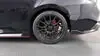 2023 TOYOTA CAMRY TRD V6 thumbnail 33