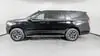 Florida Fine Cars - Used CHEVROLET SUBURBAN 2021 ORLANDO Z71