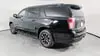 Florida Fine Cars - Used CHEVROLET SUBURBAN 2021 ORLANDO Z71