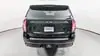 Florida Fine Cars - Used CHEVROLET SUBURBAN 2021 ORLANDO Z71