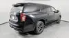 Florida Fine Cars - Used CHEVROLET SUBURBAN 2021 ORLANDO Z71