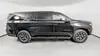 Florida Fine Cars - Used CHEVROLET SUBURBAN 2021 ORLANDO Z71