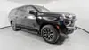 Florida Fine Cars - Used CHEVROLET SUBURBAN 2021 ORLANDO Z71