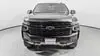Florida Fine Cars - Used CHEVROLET SUBURBAN 2021 ORLANDO Z71
