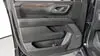 Florida Fine Cars - Used CHEVROLET SUBURBAN 2021 ORLANDO Z71