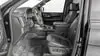 Florida Fine Cars - Used CHEVROLET SUBURBAN 2021 ORLANDO Z71