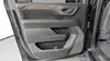 Florida Fine Cars - Used CHEVROLET SUBURBAN 2021 ORLANDO Z71