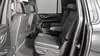 Florida Fine Cars - Used CHEVROLET SUBURBAN 2021 ORLANDO Z71