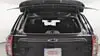 Florida Fine Cars - Used CHEVROLET SUBURBAN 2021 ORLANDO Z71