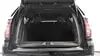 Florida Fine Cars - Used CHEVROLET SUBURBAN 2021 ORLANDO Z71