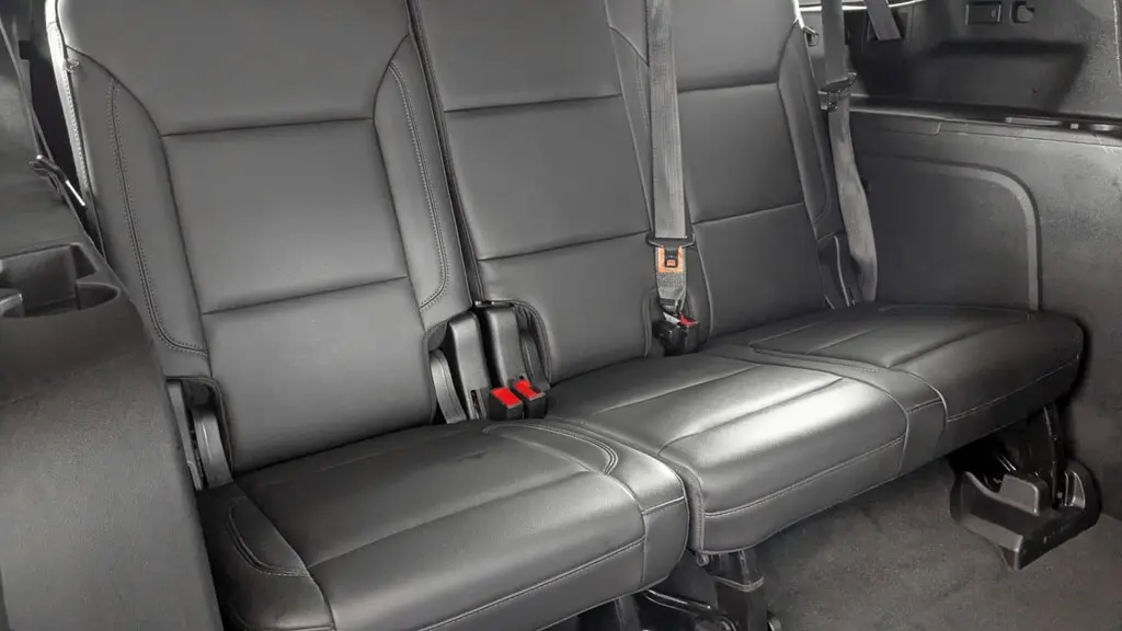 Florida Fine Cars - Used CHEVROLET SUBURBAN 2021 ORLANDO Z71