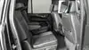Florida Fine Cars - Used CHEVROLET SUBURBAN 2021 ORLANDO Z71