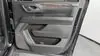 Florida Fine Cars - Used CHEVROLET SUBURBAN 2021 ORLANDO Z71