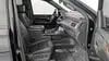 Florida Fine Cars - Used CHEVROLET SUBURBAN 2021 ORLANDO Z71