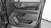 Florida Fine Cars - Used CHEVROLET SUBURBAN 2021 ORLANDO Z71