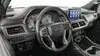 Florida Fine Cars - Used CHEVROLET SUBURBAN 2021 ORLANDO Z71
