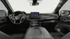 Florida Fine Cars - Used CHEVROLET SUBURBAN 2021 ORLANDO Z71