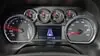 Florida Fine Cars - Used CHEVROLET SUBURBAN 2021 ORLANDO Z71