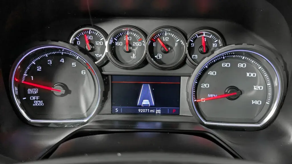 Florida Fine Cars - Used CHEVROLET SUBURBAN 2021 ORLANDO Z71