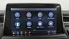Florida Fine Cars - Used CHEVROLET SUBURBAN 2021 ORLANDO Z71