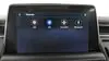 Florida Fine Cars - Used CHEVROLET SUBURBAN 2021 ORLANDO Z71