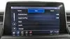 Florida Fine Cars - Used CHEVROLET SUBURBAN 2021 ORLANDO Z71