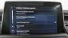Florida Fine Cars - Used CHEVROLET SUBURBAN 2021 ORLANDO Z71