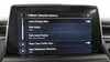 Florida Fine Cars - Used CHEVROLET SUBURBAN 2021 ORLANDO Z71