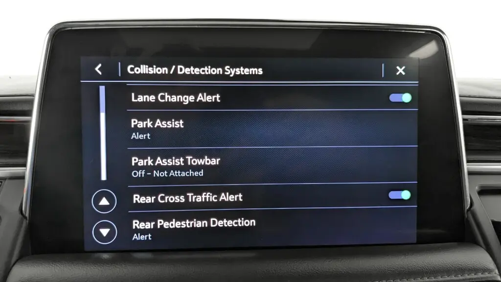 Florida Fine Cars - Used CHEVROLET SUBURBAN 2021 ORLANDO Z71
